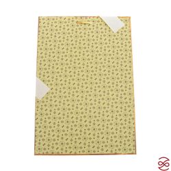 Картина Artecasa Italia 48*33 см