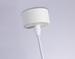 Подвесной светильник Ambrella Light TN TN71107