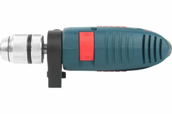 Ударная дрель GSB 13 RE Bosch