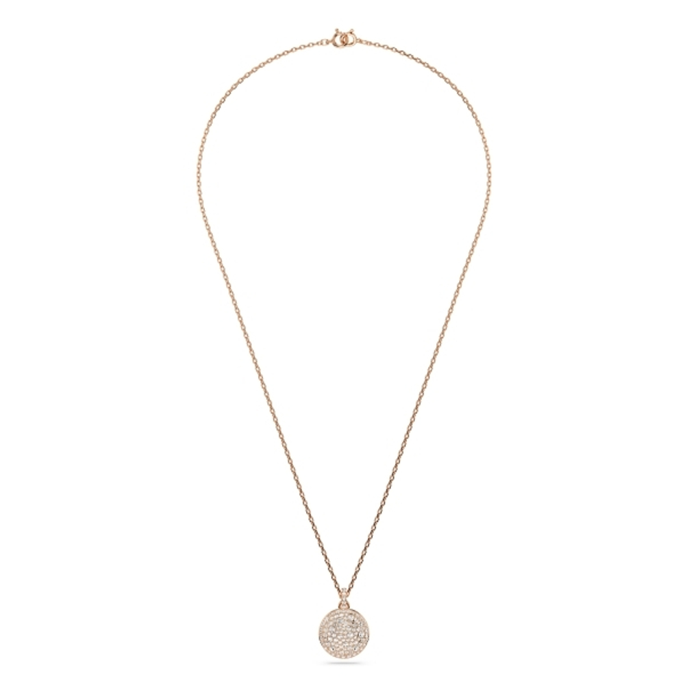 METEORA:PEND S LAYER CRY/ROS