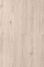 Виниловый пол Quartz AF3507QV