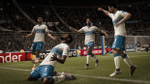 FIFA 21 Sony PS4