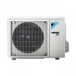 Кондиционер сплит-система напольного типа Daikin Perfera FVXM50A / RXM50R
