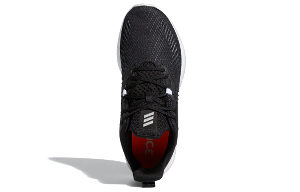 Кроссовки Adidas Alphabounce 3