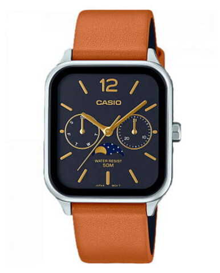 Часы Casio Collection MTP-M305L-1A