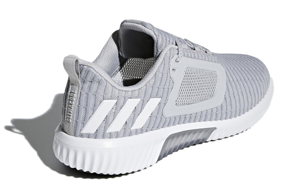 Кроссовки Adidas Climacool 2.0 (Женская размерная сетка)