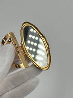 Футляр для помады Stratton