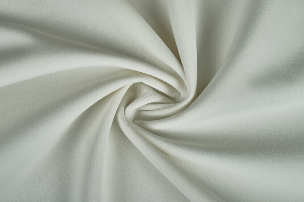 Микровелюр Lazio / Лацио