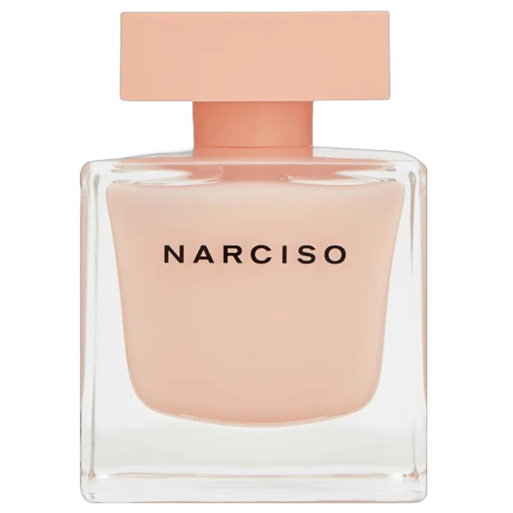 NARCISO RODRIGUEZ Poudree edP 90ml lady Tester