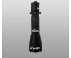 Фонарь подствольный Armytek Viking XP-L 1050 lm (F01801BC)