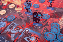 Ichor
