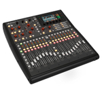 Behringer X32-PRODUCER