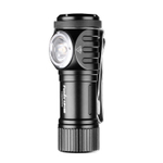 Фонарь светодиодный Fenix LD15R CREE XP-G3, 500 лм, аккумулятор