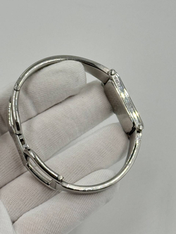 Часы Gucci 1500L