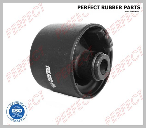 Сайлентблок подушки двигателя PERFECT (Кратность 1 шт) DAI03HIJET