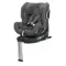 Автокресло Recaro Xenon 1 KID Gallant Grey