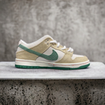Nike SB Dunk Low • Jarritos