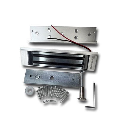 Электромагнитный замок TM-EML(F)-180