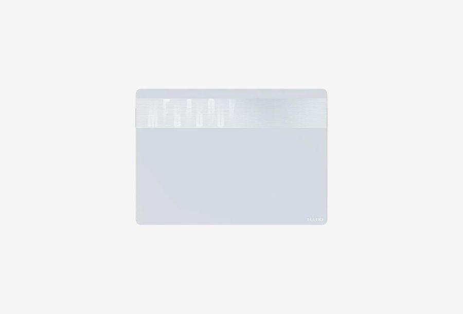 _0426528100434