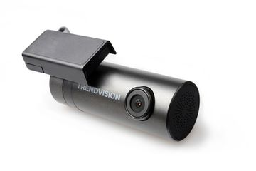 TrendVision TUBE Wi-Fi