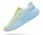 Кроссовки Hoka Ринкон 3 WIDE доставка