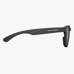 Спортивные очки Scicon Protom 2.0 Matte Black Smoke