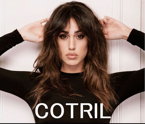 COTRIL