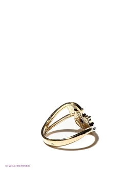 Кольцо "Флерт"