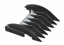 Профессиональная машинка для стрижки волос Valera X-Master (652.03)