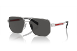 Prada Linea Rossa PS51ZS 1BC06F