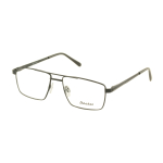 Оправа для очков Dackor 072 Black