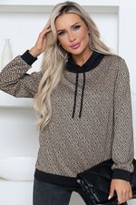 Джемпер 41662 Avili (Акция)