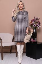 Платье 71346 Avili