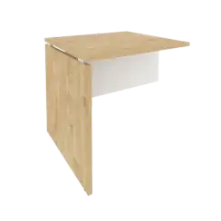 Onix Брифинг-приставка O.BR-7 780*720*750