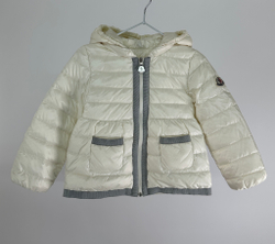 Куртка Moncler
