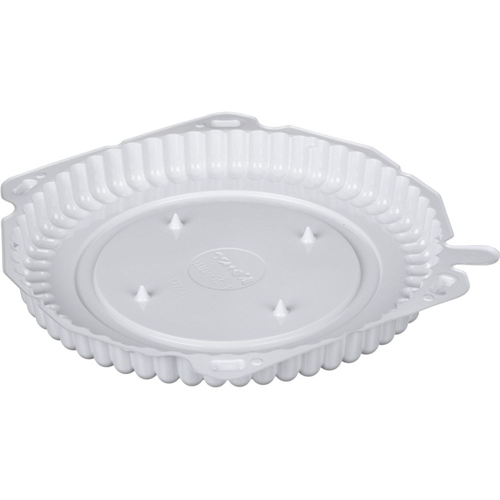 Торт круг Т-206 ДНО (230) 1546714