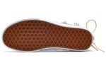 Vans Authentic Cus Id