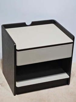 Тумба прикроватная YOKIMA