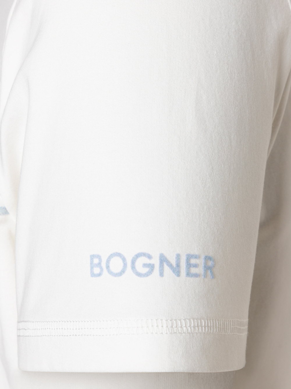 Футболка BOGNER