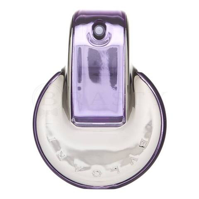 Bvlgari Omnia Amethyste EDT W 40 ml