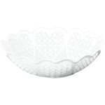 Сухарница Сердце