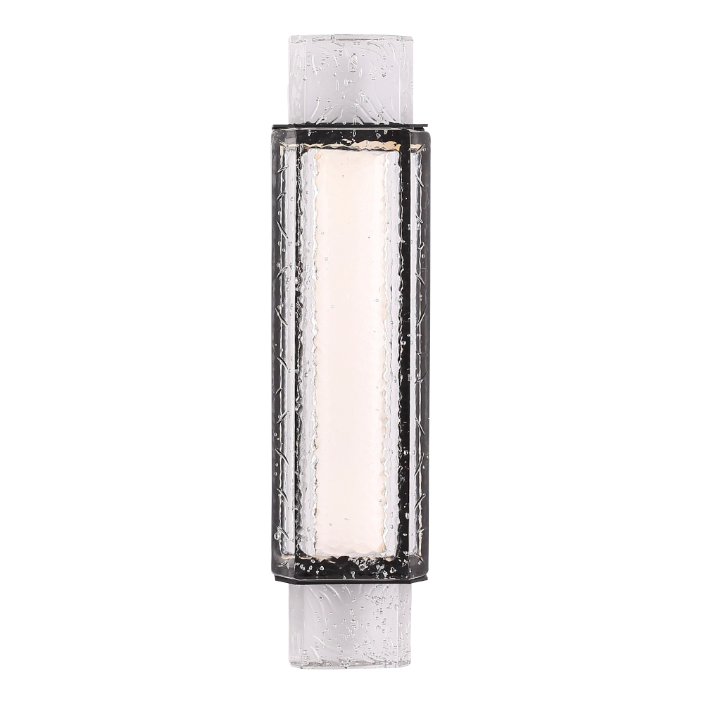 Светильник настенный EIS LED 1х11W