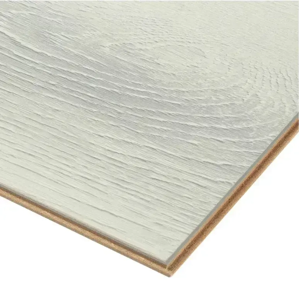 Ламинат Kastamonu "SUNFLOOR Вяз Бейкер", 8 мм (8штук/2.153 м2), упаковка