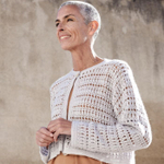 Katia Concept Atenea - 95