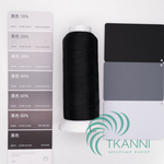 Нитки для вышивания