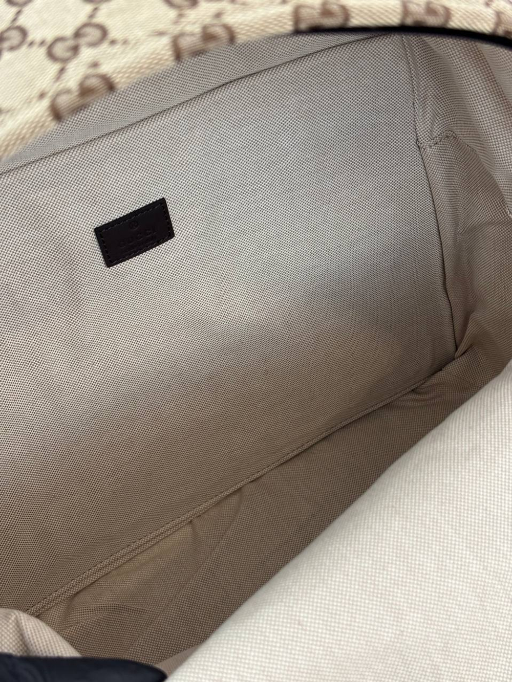 Рюкзак Gucci