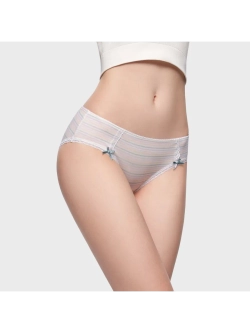 Трусы женские