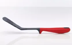 Набор аксессуаров Swiss Diamond SDTS03, 6 шт