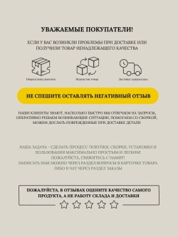 Люстра потолочная, люстра подвесная, потолочный светильник