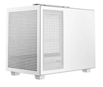 Корпус mini-ITX Deepcool CH160 MESH WH